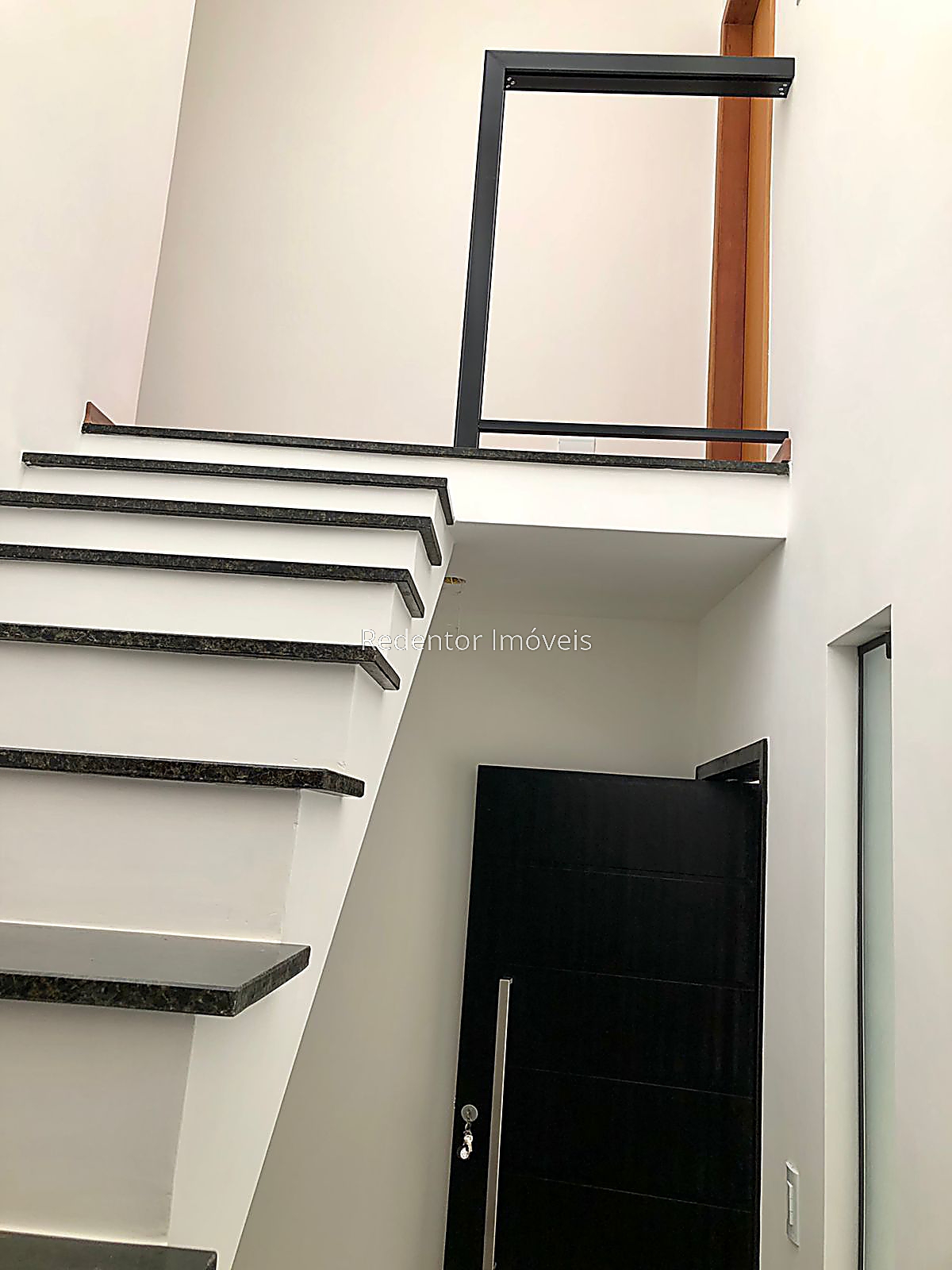 Casa à venda em Aeroporto, Juiz de Fora - MG - Foto 11