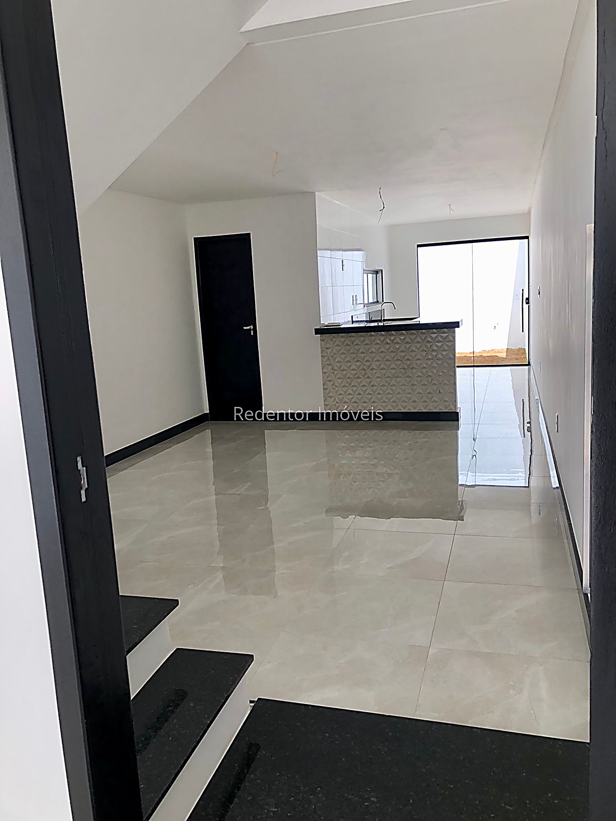Casa à venda em Aeroporto, Juiz de Fora - MG - Foto 5