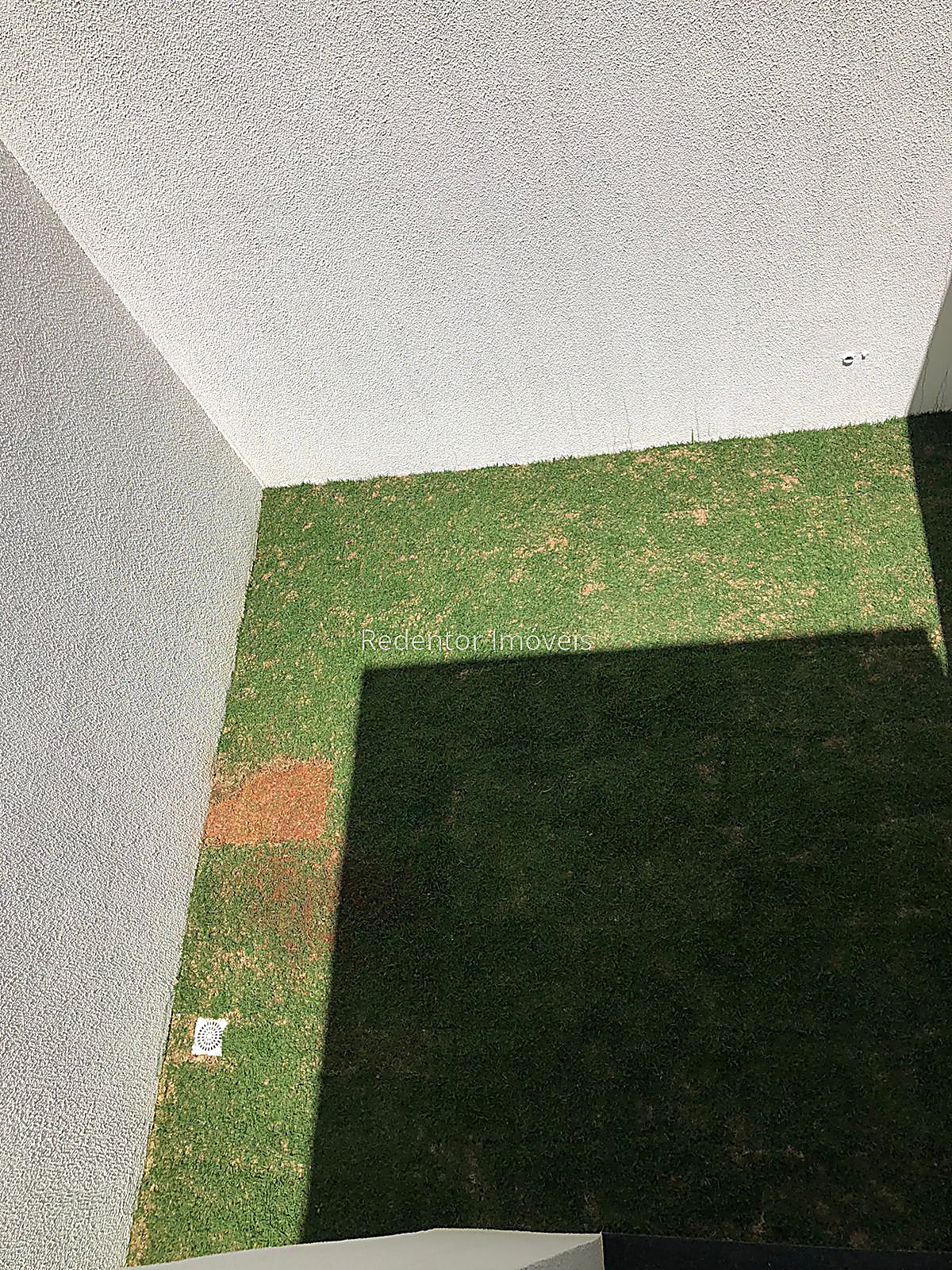 Casa à venda em Aeroporto, Juiz de Fora - MG - Foto 30