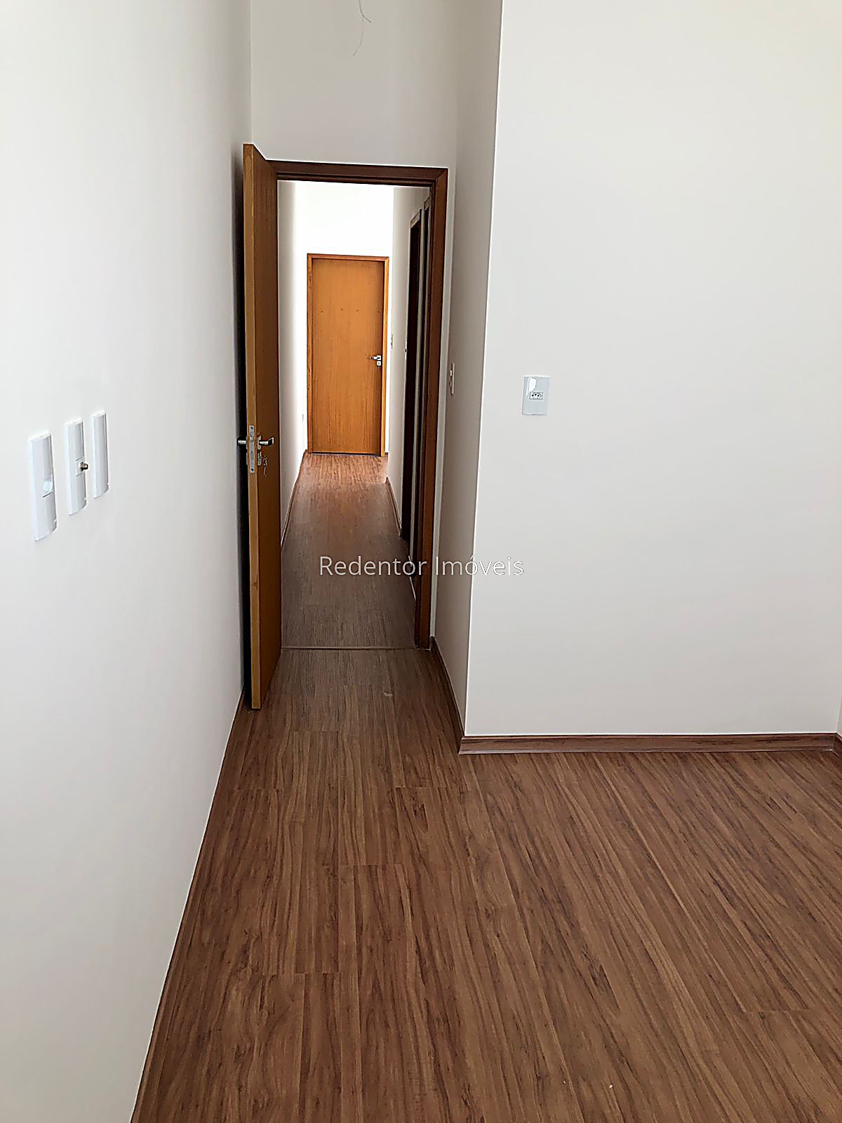 Casa à venda em Aeroporto, Juiz de Fora - MG - Foto 15