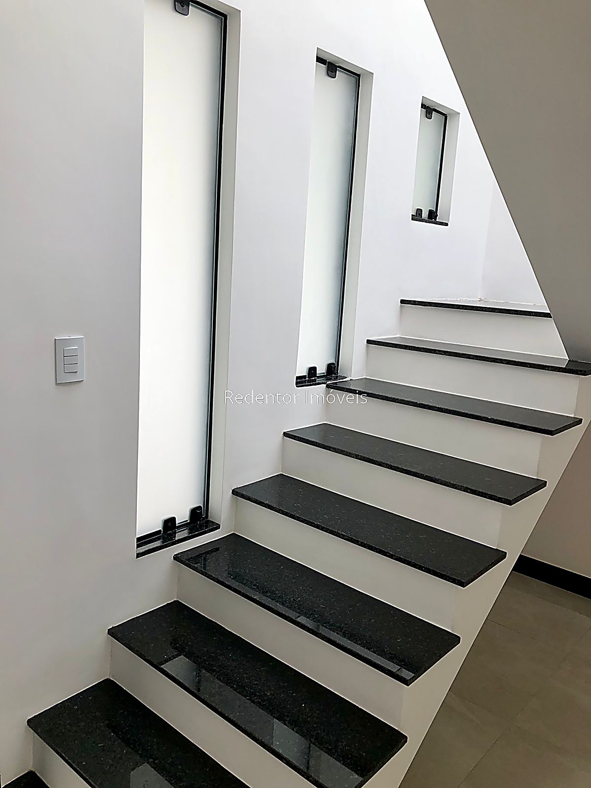 Casa à venda em Aeroporto, Juiz de Fora - MG - Foto 10
