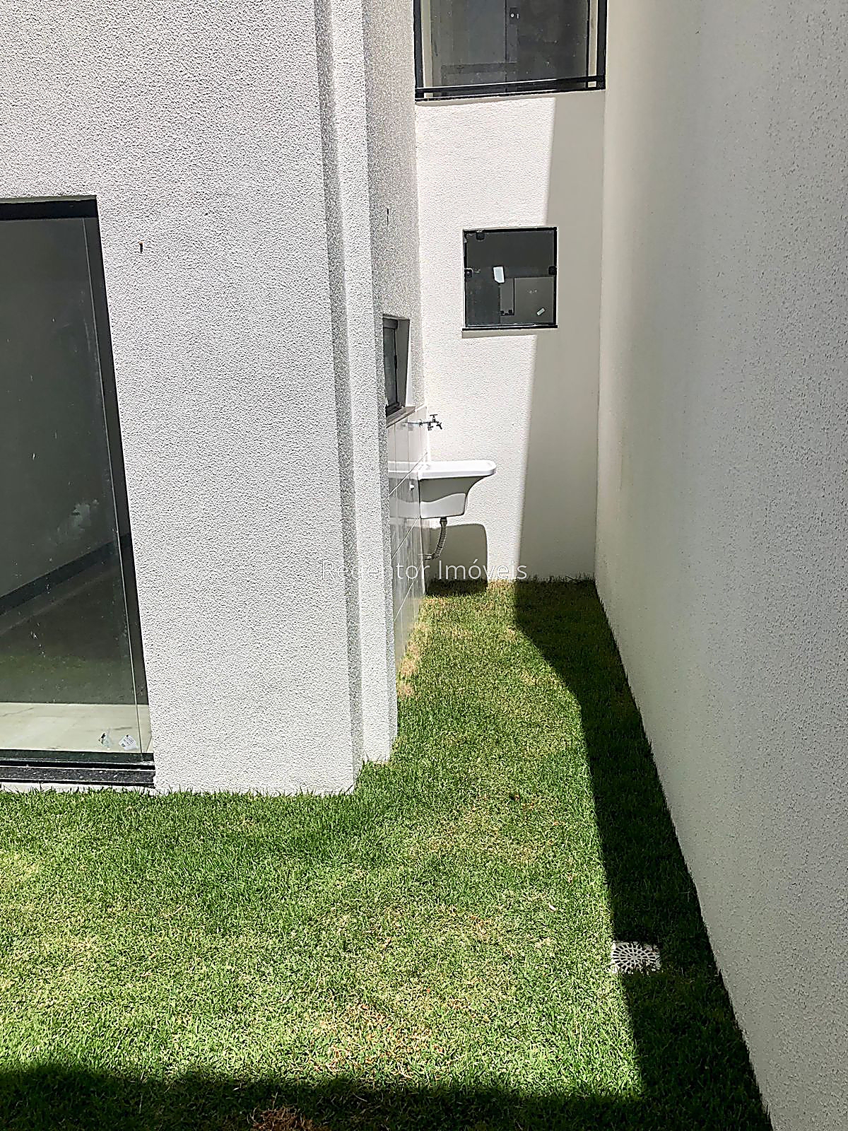Casa à venda em Aeroporto, Juiz de Fora - MG - Foto 28