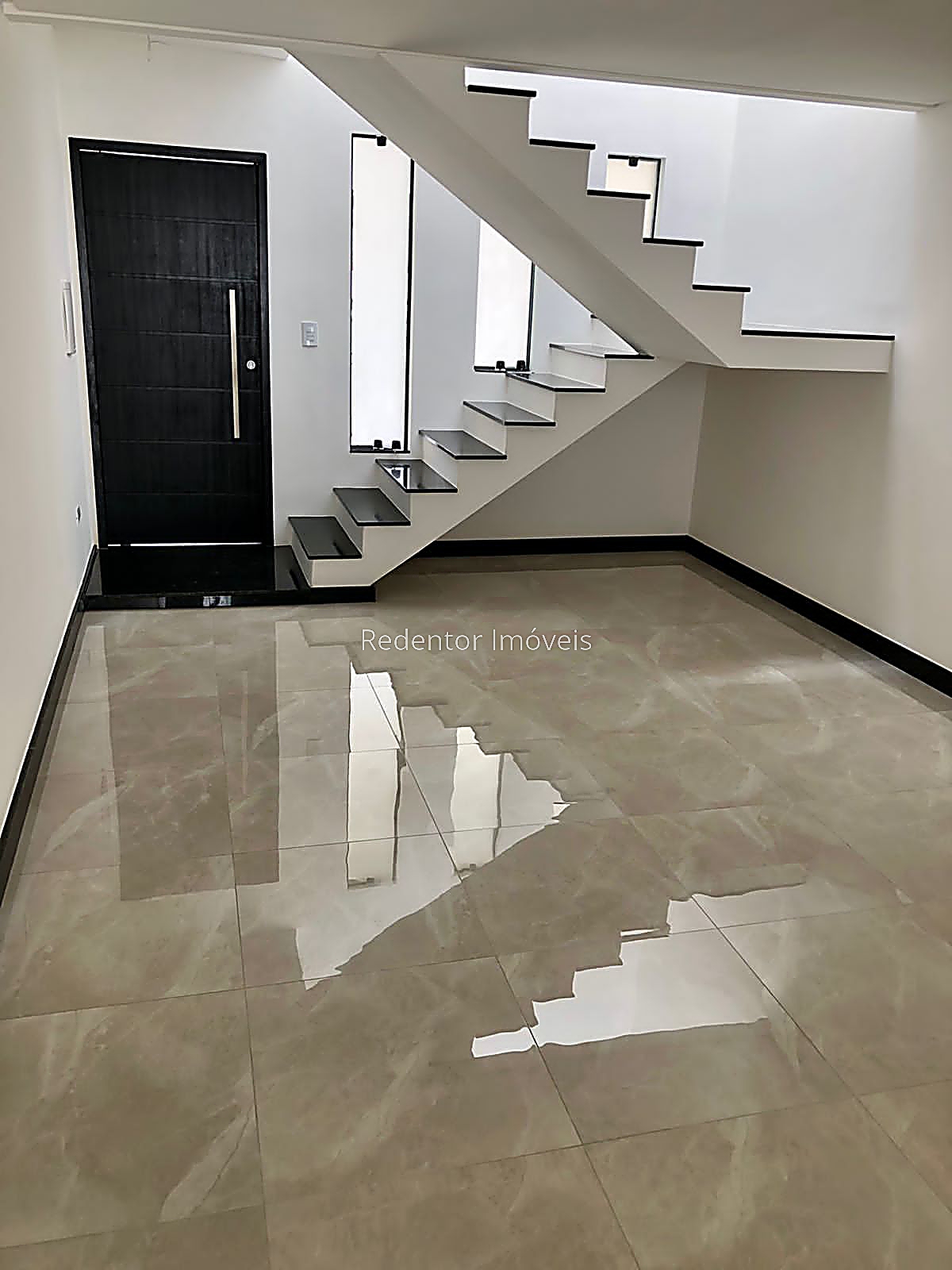 Casa à venda em Aeroporto, Juiz de Fora - MG - Foto 24