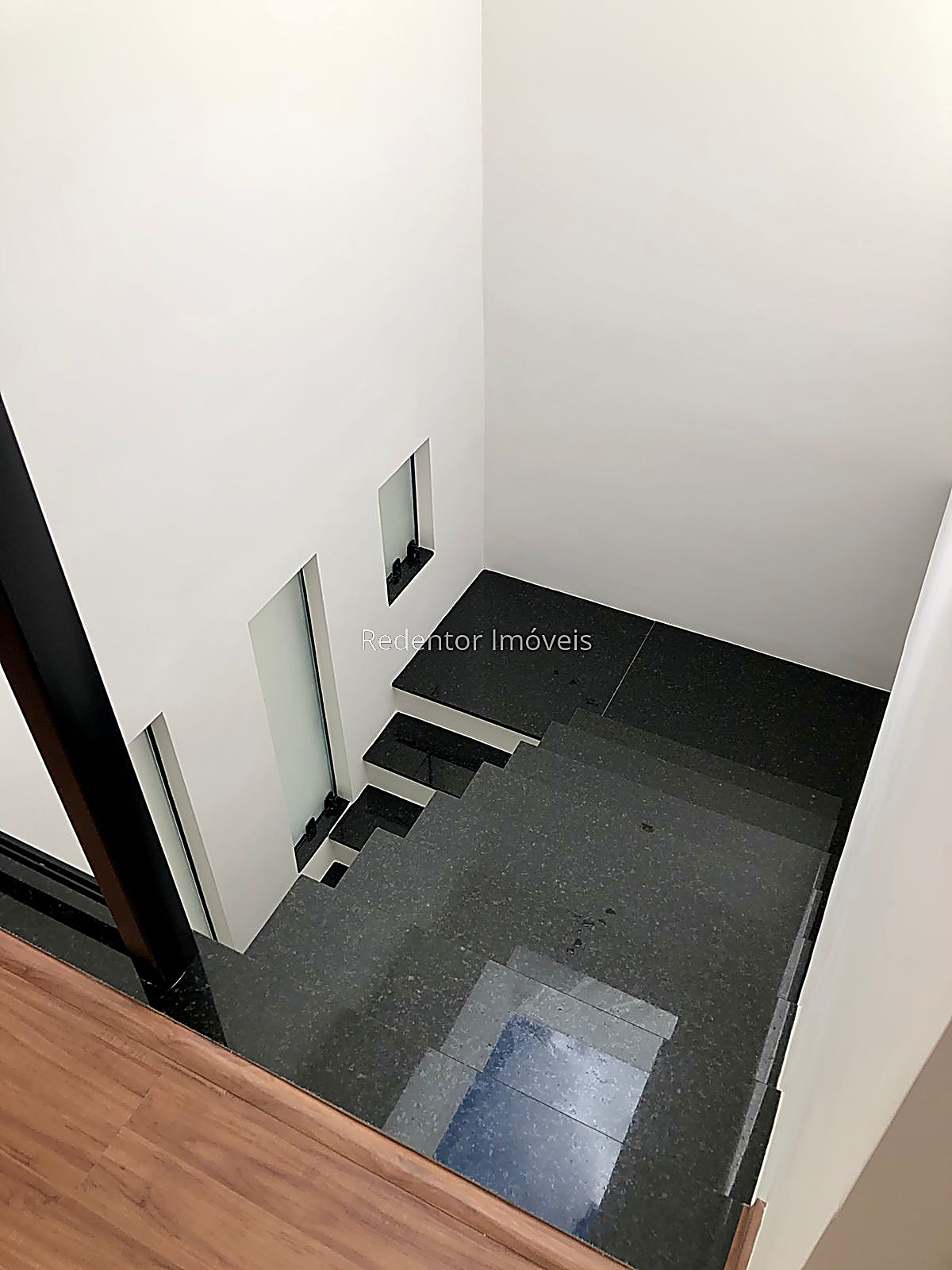 Casa à venda em Aeroporto, Juiz de Fora - MG - Foto 12
