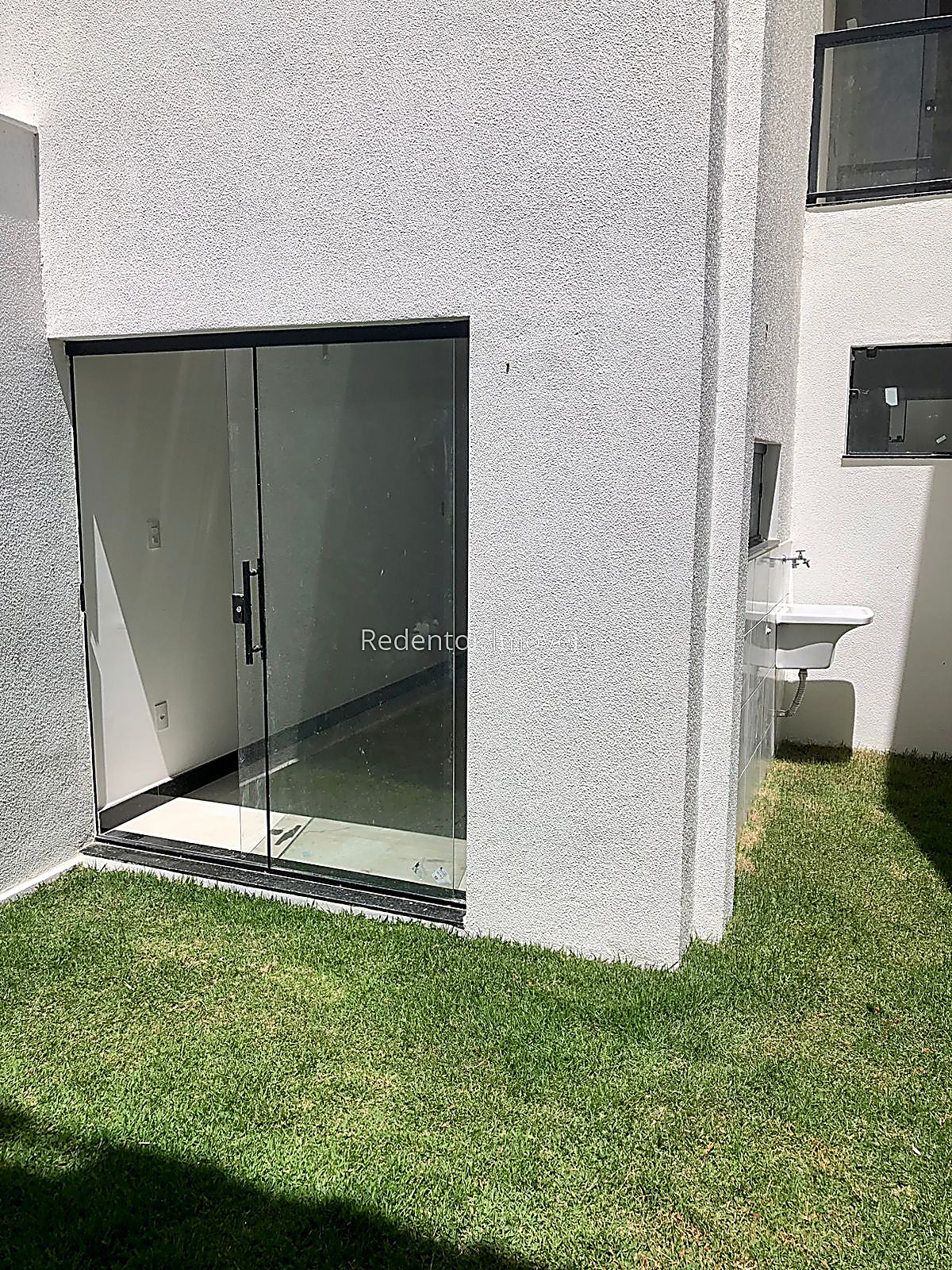 Casa à venda em Aeroporto, Juiz de Fora - MG - Foto 29