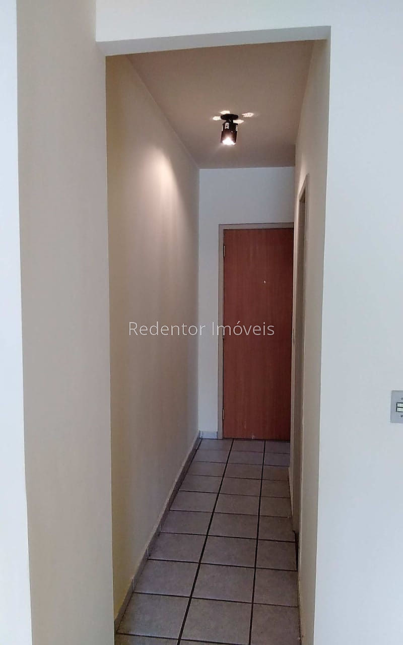 Apartamento para Alugar em São Mateus, Juiz de Fora - MG - Foto 4