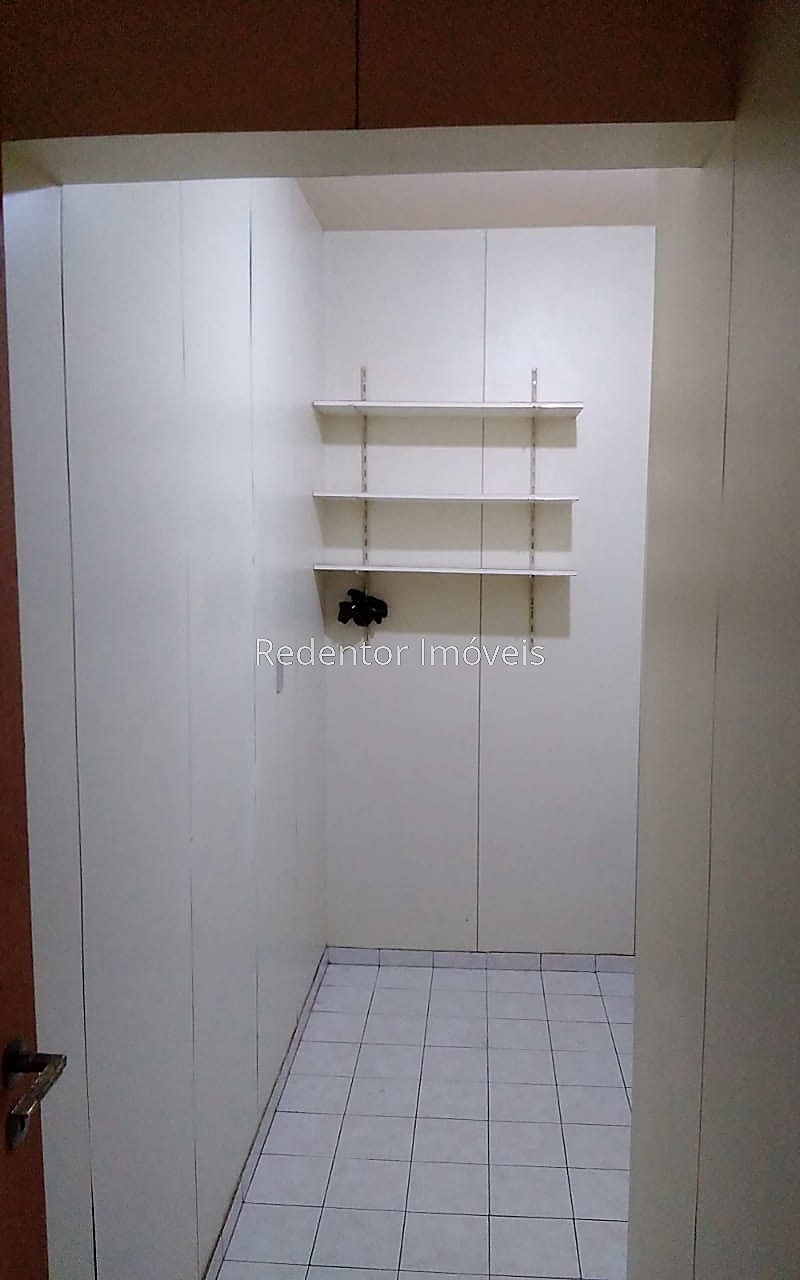 Apartamento para Alugar em São Mateus, Juiz de Fora - MG - Foto 6