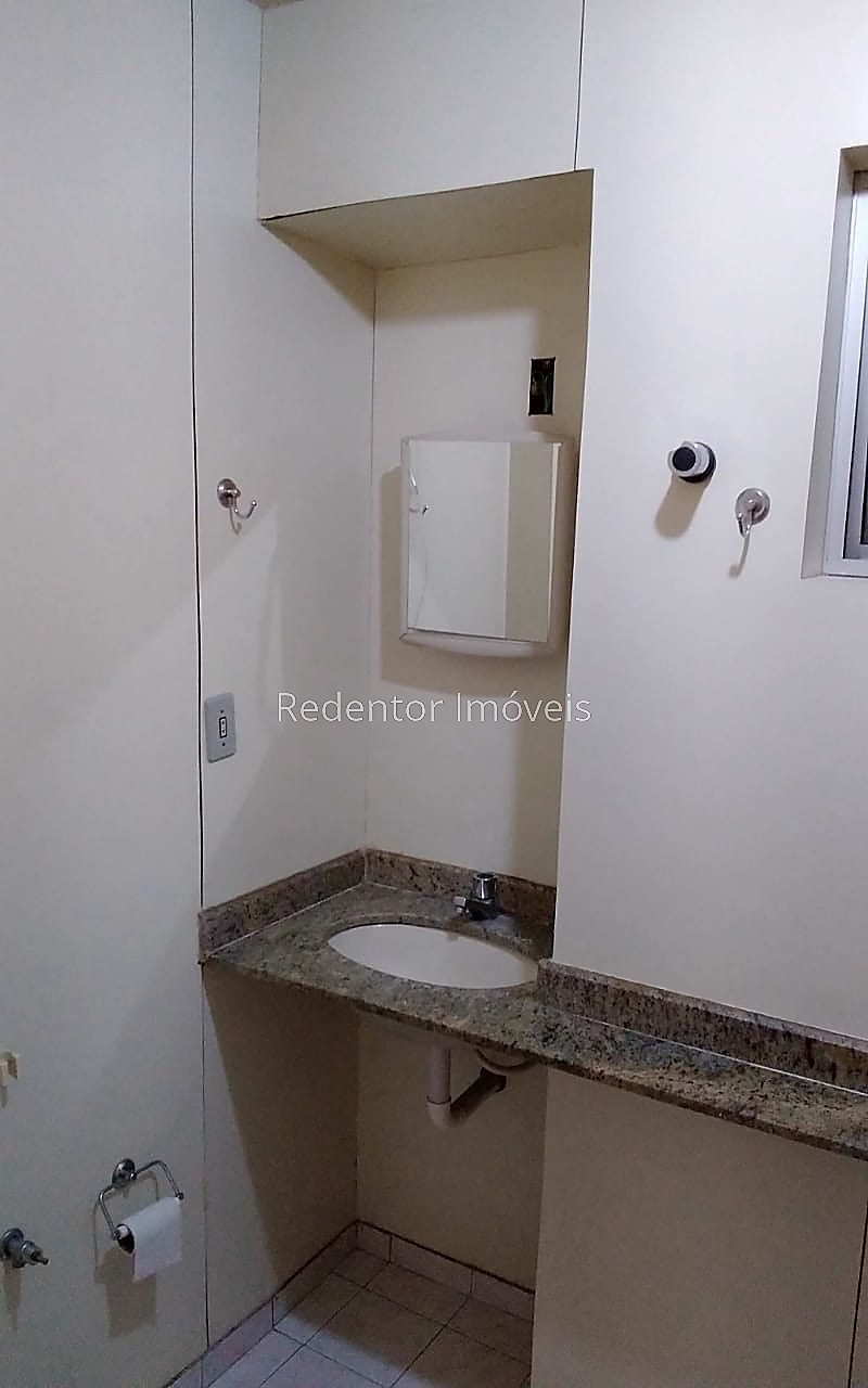 Apartamento para Alugar em São Mateus, Juiz de Fora - MG - Foto 9