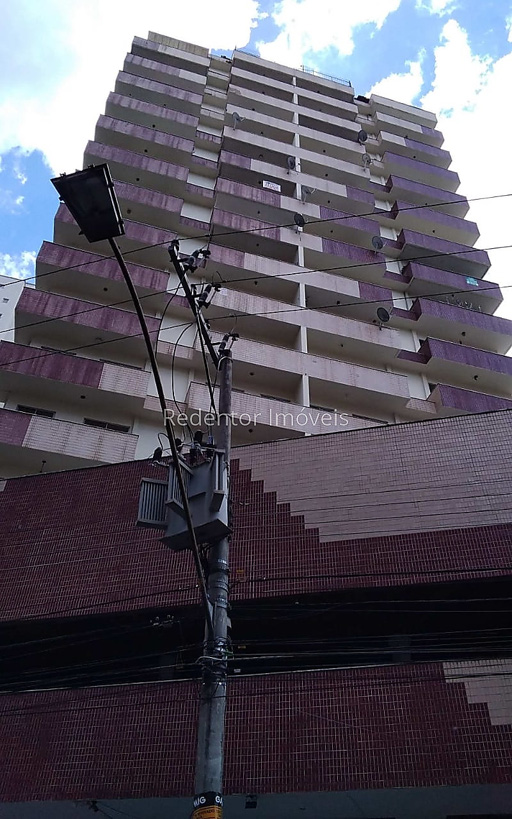 Foto cadastro cód. 992