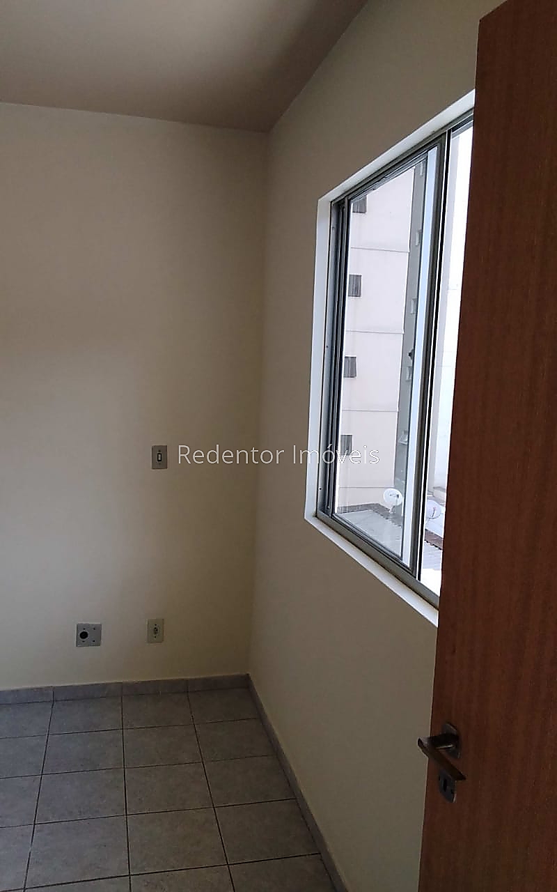 Apartamento para Alugar em São Mateus, Juiz de Fora - MG - Foto 5
