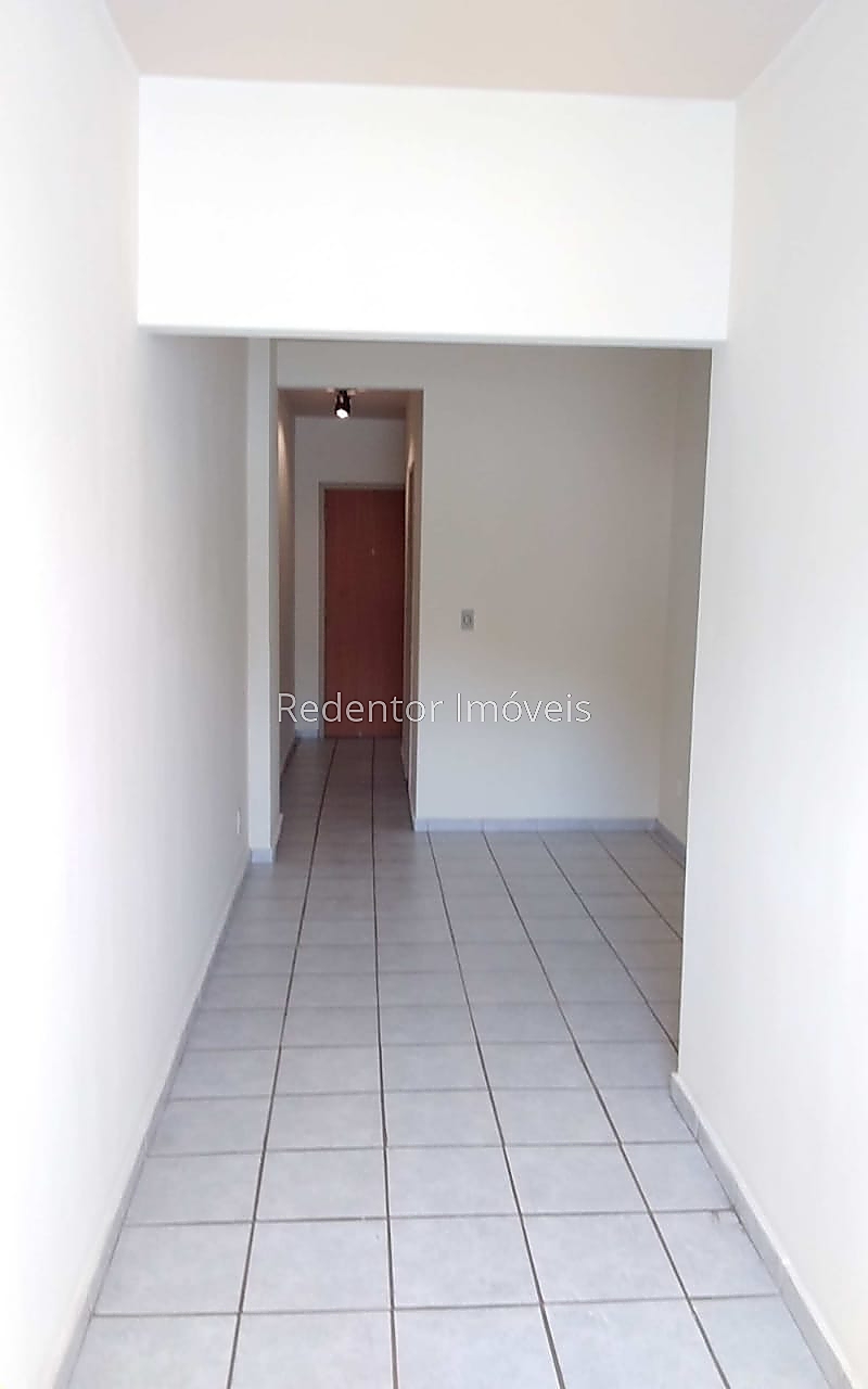 Apartamento para Alugar em São Mateus, Juiz de Fora - MG - Foto 2