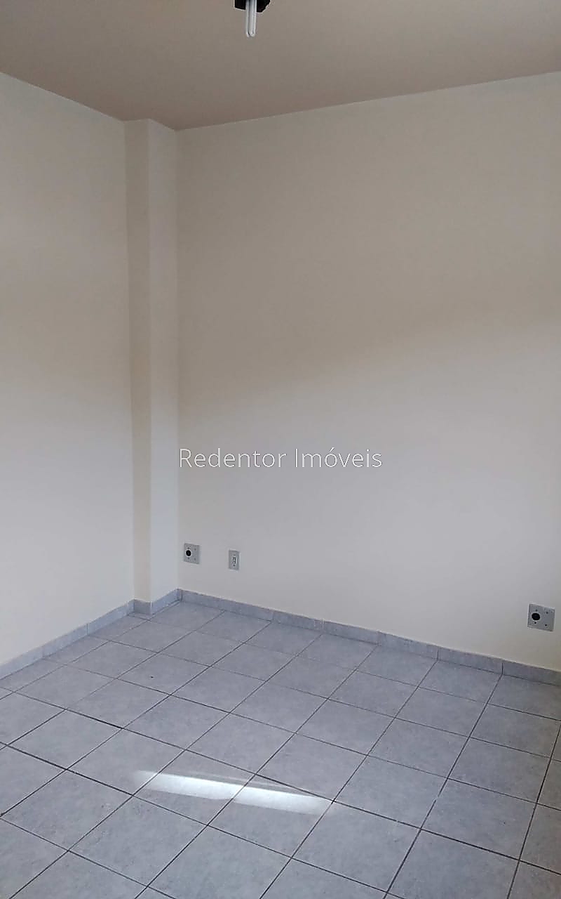Apartamento para Alugar em São Mateus, Juiz de Fora - MG - Foto 3