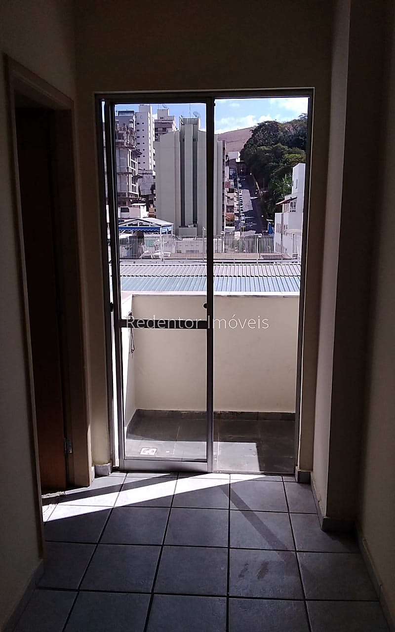 Apartamento para Alugar em São Mateus, Juiz de Fora - MG - Foto 7