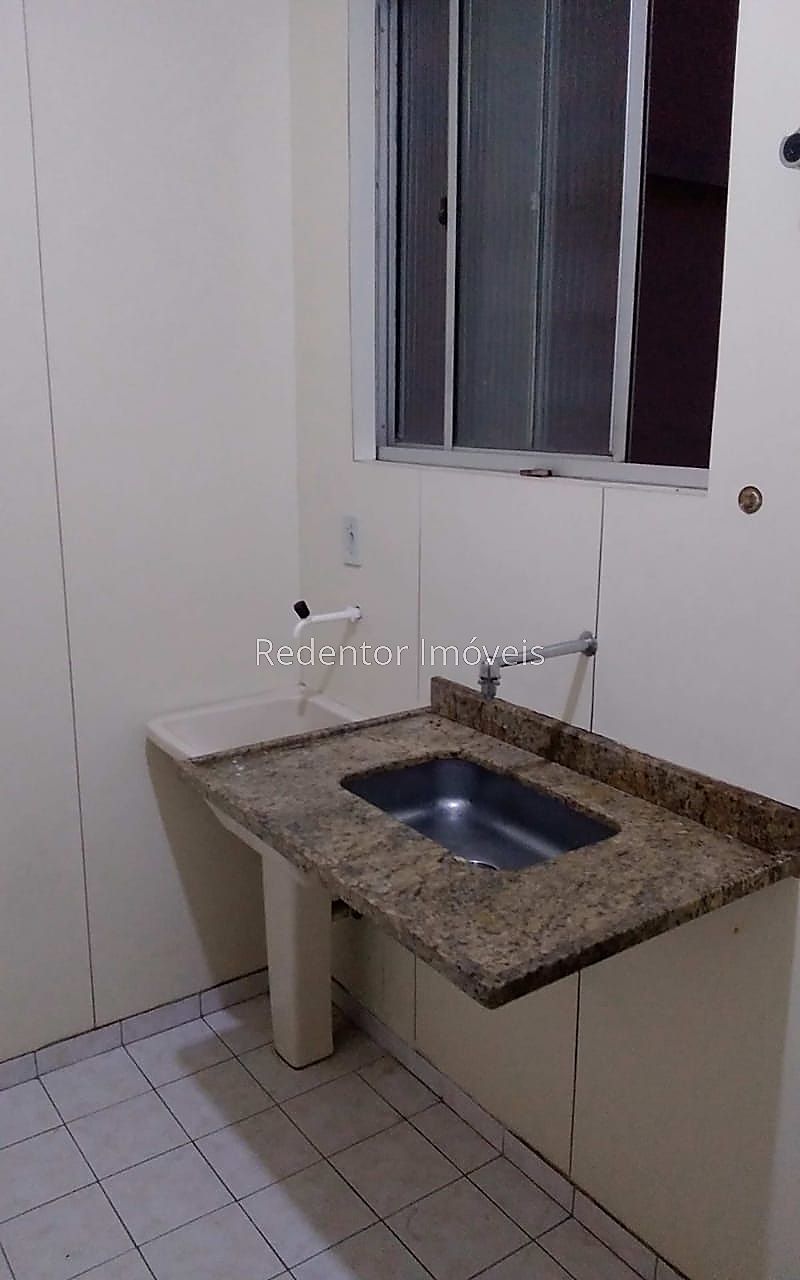 Apartamento para Alugar em São Mateus, Juiz de Fora - MG - Foto 8
