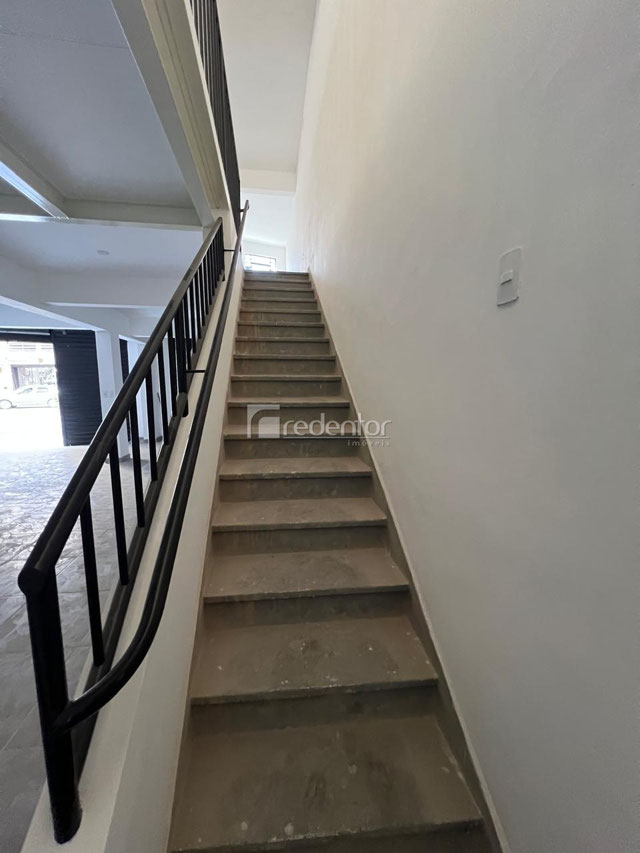 Foto cadastro cód. 998