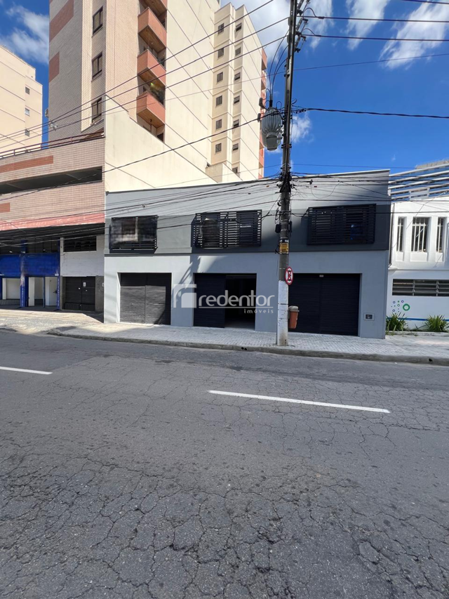 Foto cadastro cód. 998