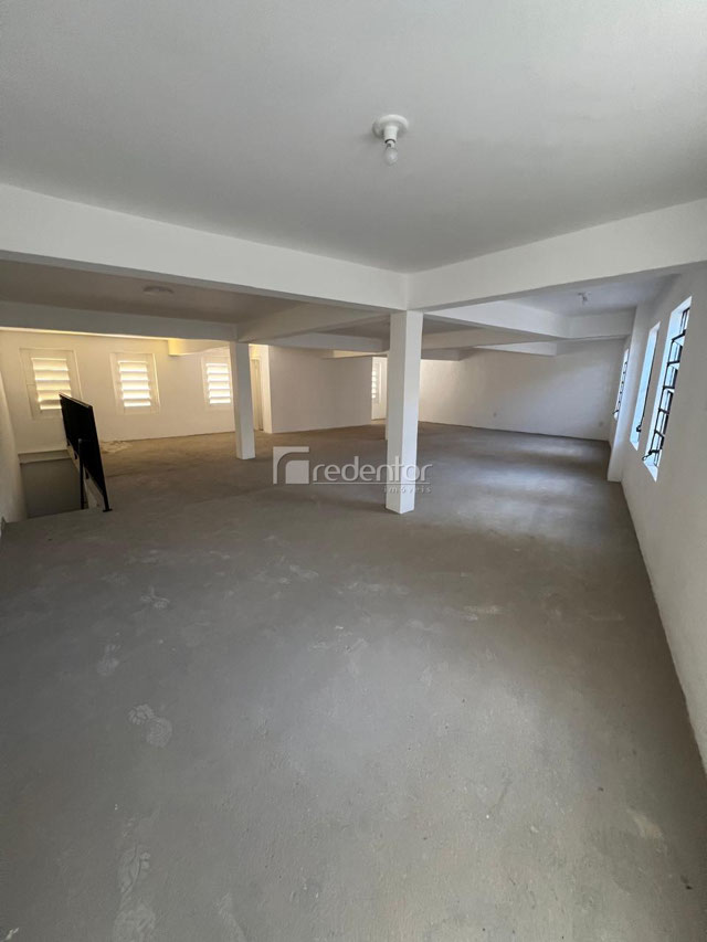 Foto cadastro cód. 998