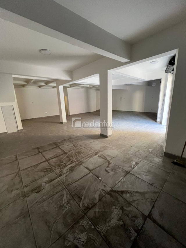 Foto cadastro cód. 998