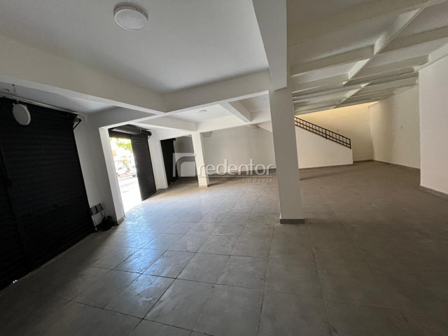 Foto cadastro cód. 998