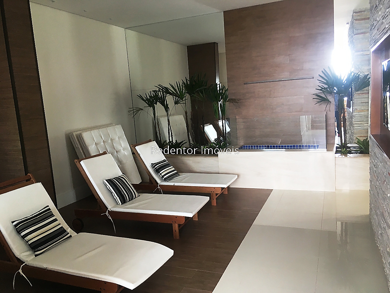 Apartamento à venda em Granbery, Juiz de Fora - MG - Foto 22