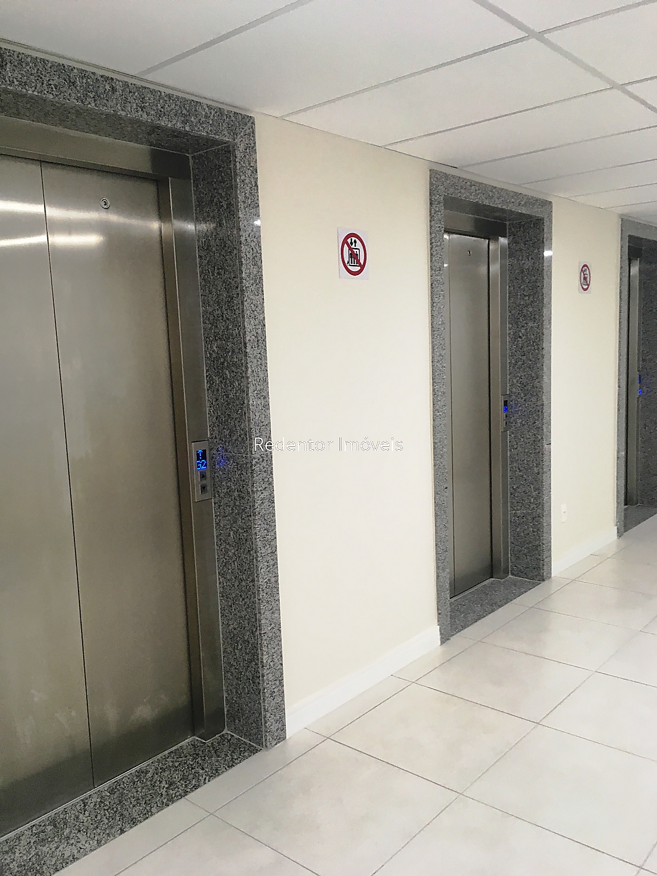 Apartamento à venda em Granbery, Juiz de Fora - MG - Foto 14