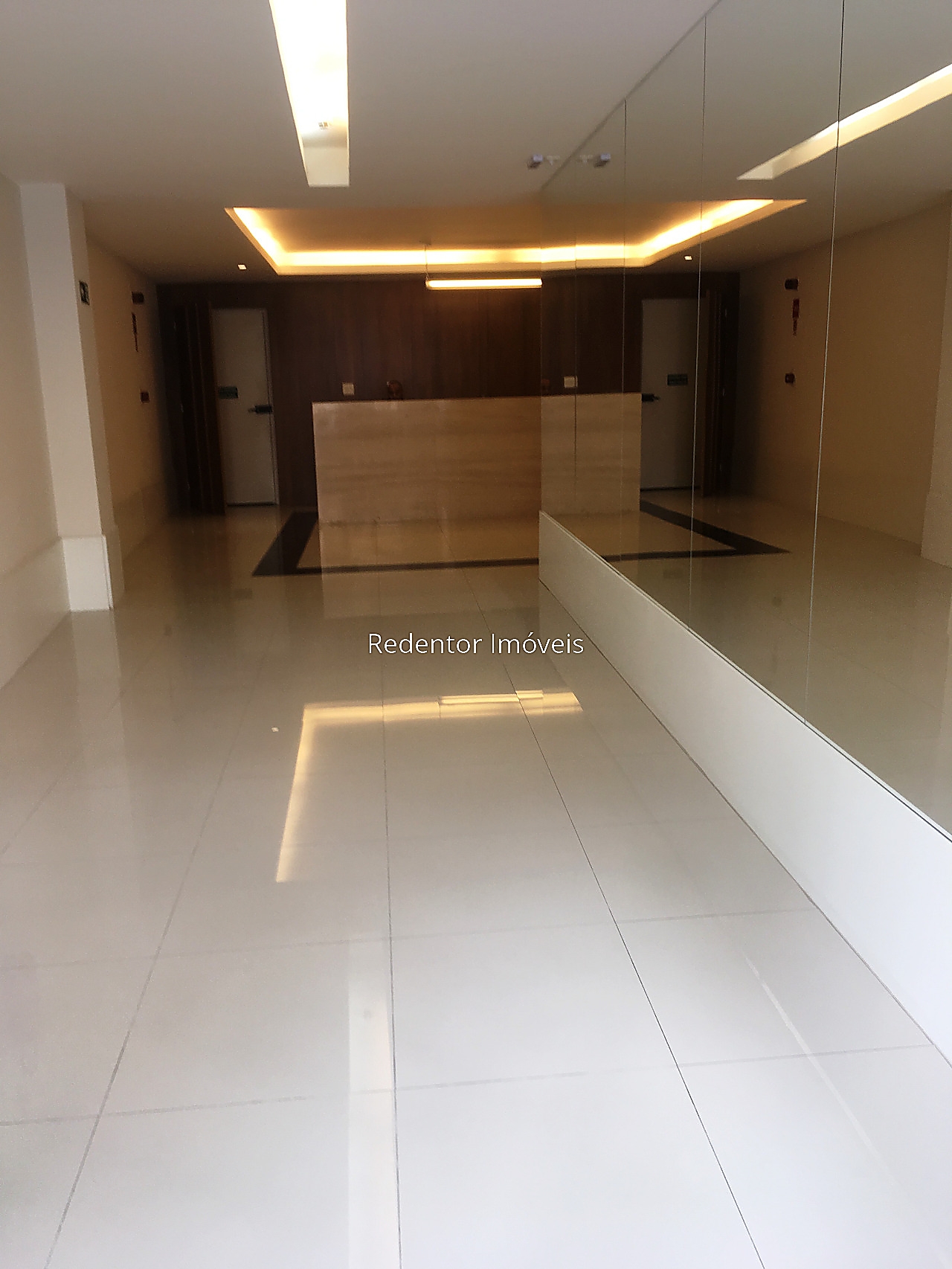 Apartamento à venda em Granbery, Juiz de Fora - MG - Foto 13