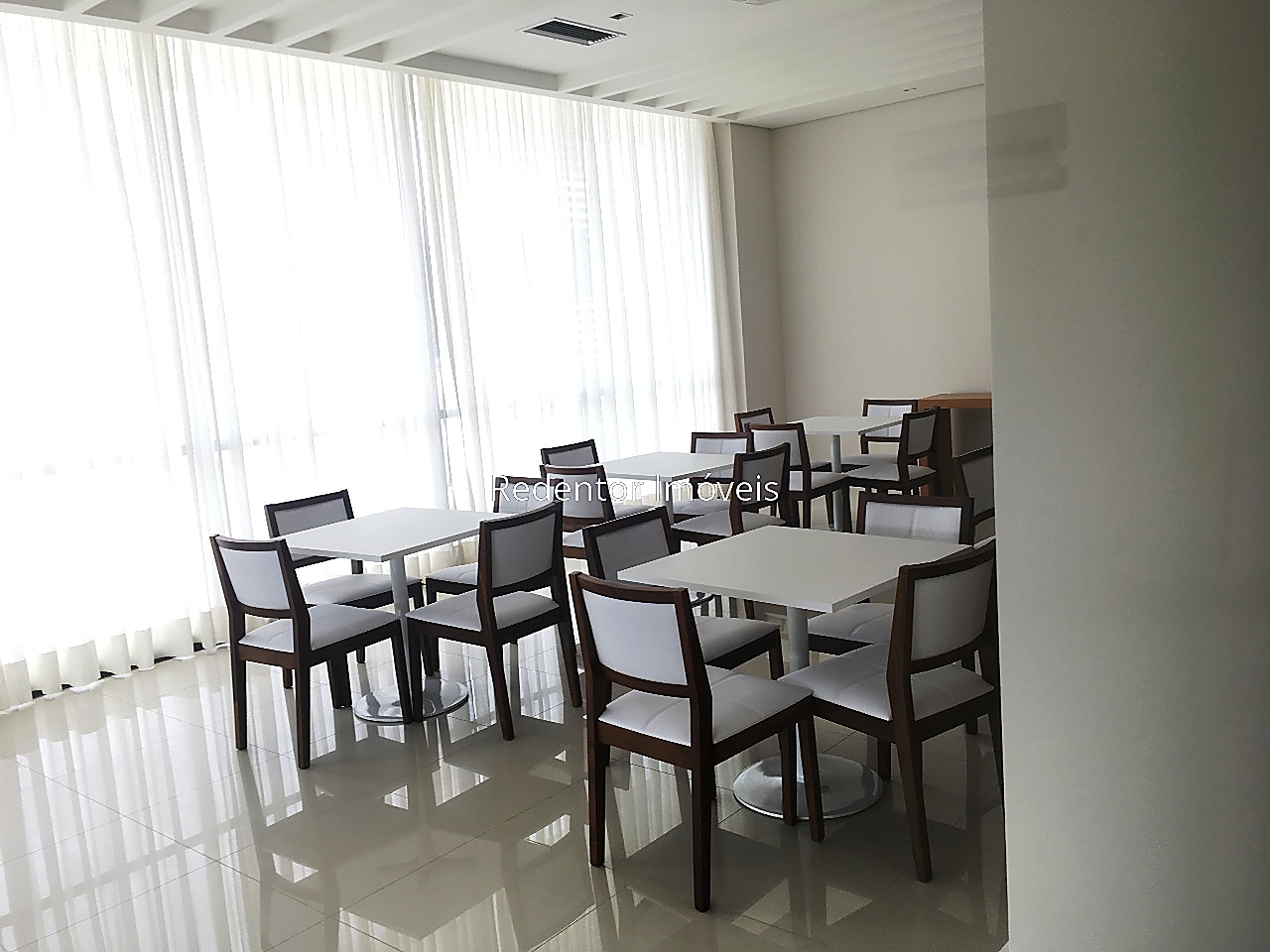 Apartamento à venda em Granbery, Juiz de Fora - MG - Foto 15