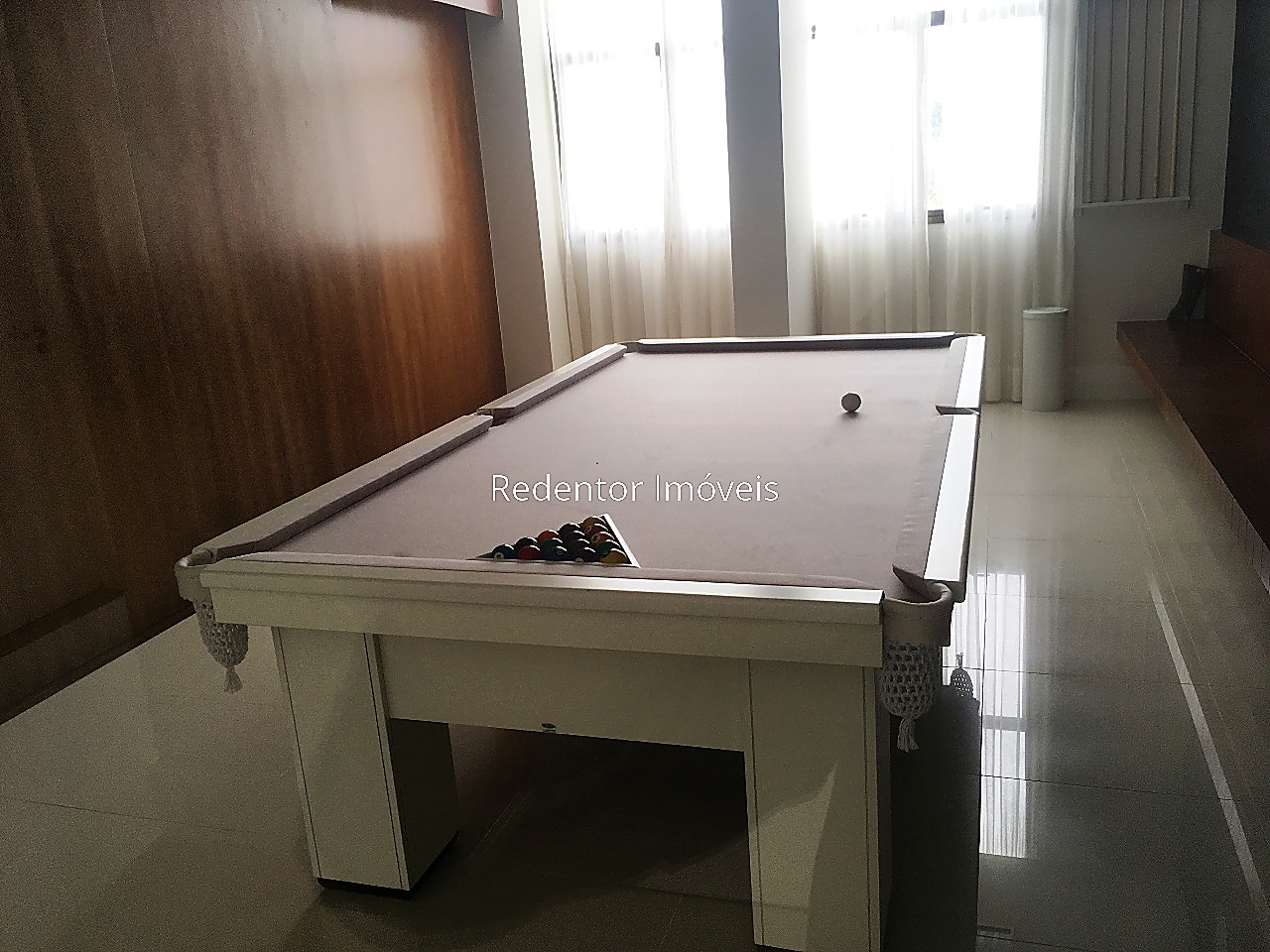 Apartamento à venda em Granbery, Juiz de Fora - MG - Foto 17