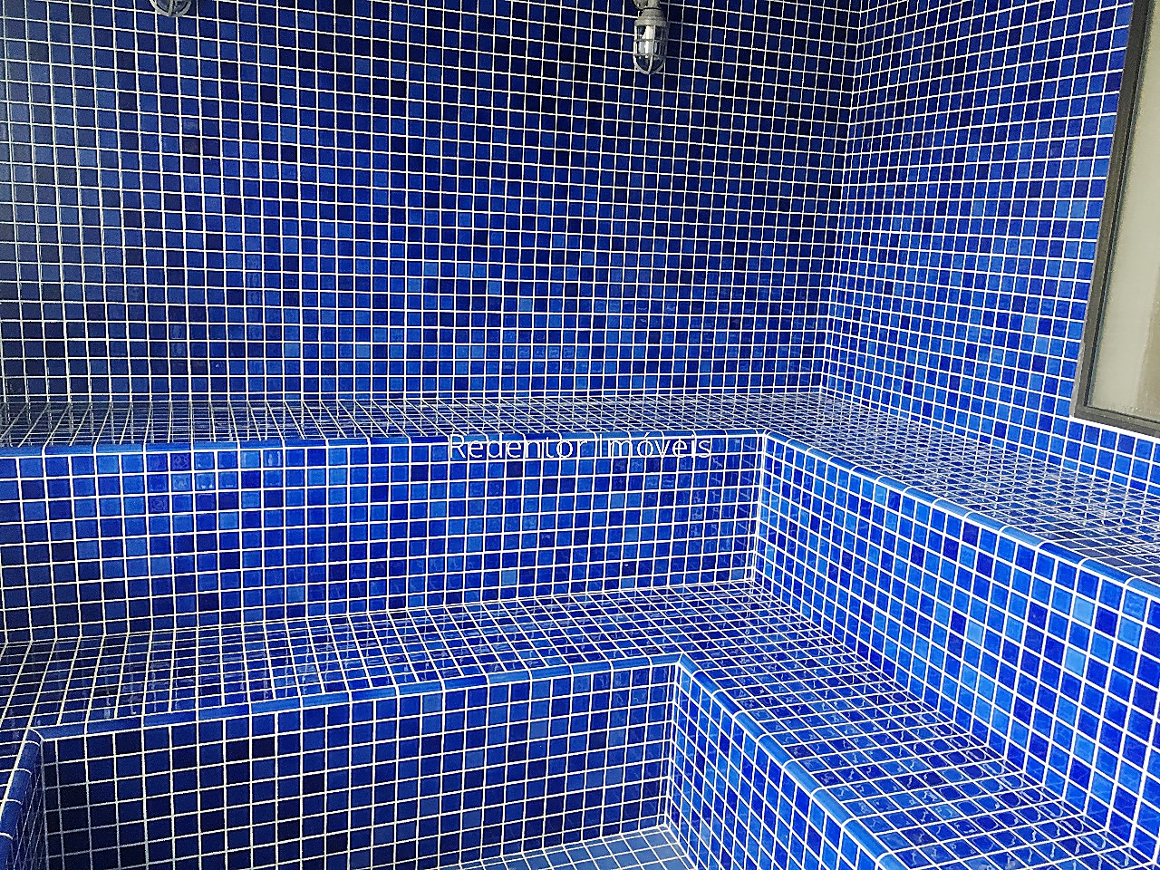 Apartamento à venda em Granbery, Juiz de Fora - MG - Foto 21