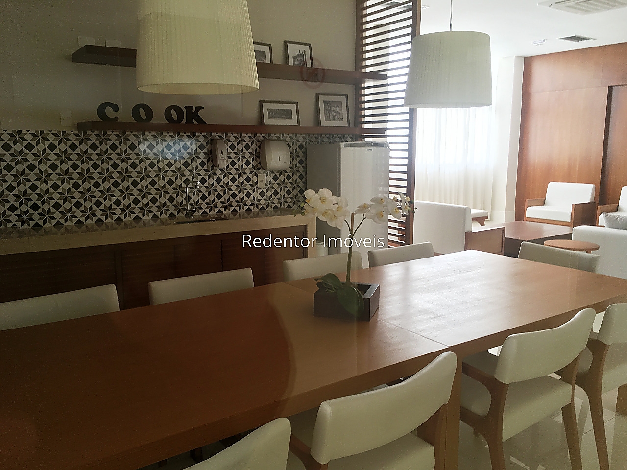 Apartamento à venda em Granbery, Juiz de Fora - MG - Foto 16