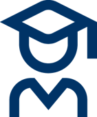 Imóveis para estudantes