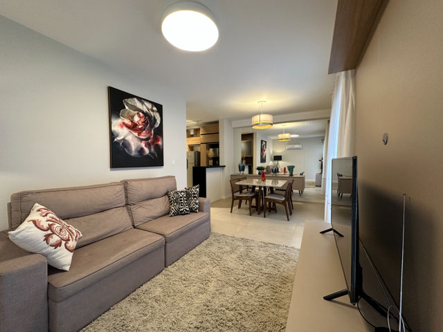 Foto cadastro cód. 1024