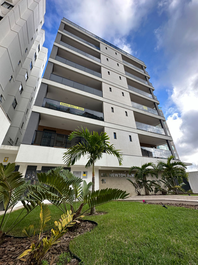 Foto cadastro cód. 1025