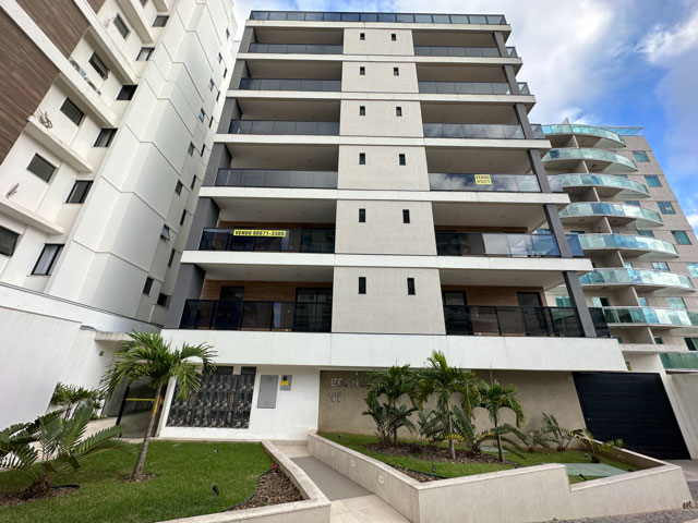 Foto cadastro cód. 1025