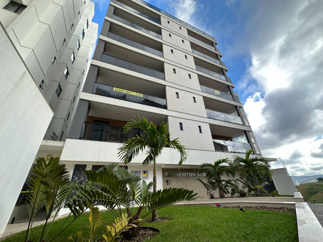 Foto cadastro cód. 1025