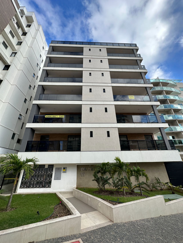 Foto cadastro cód. 1025