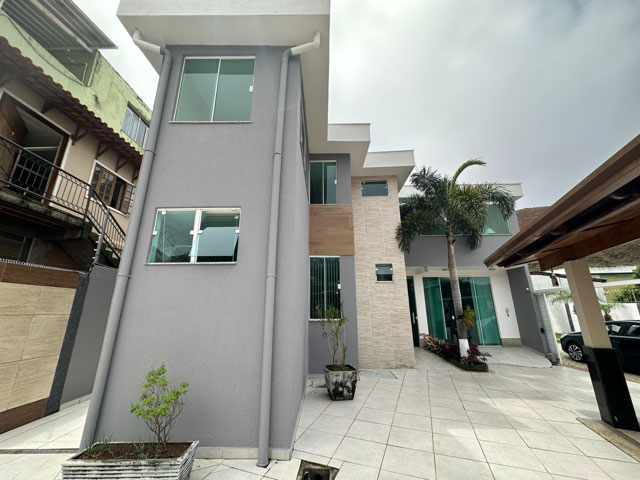 Foto cadastro cód. 1026