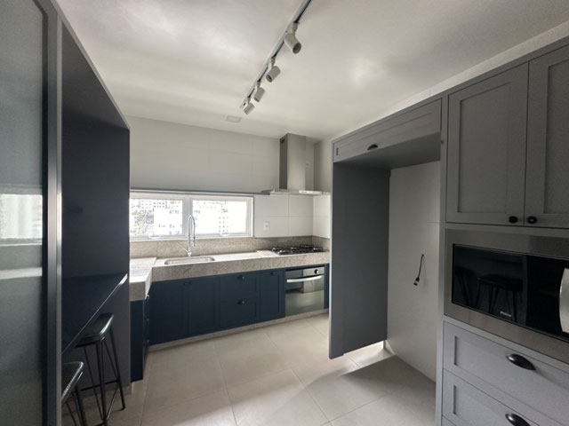 Foto cadastro cód. 1047