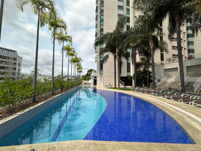 Foto cadastro cód. 1050