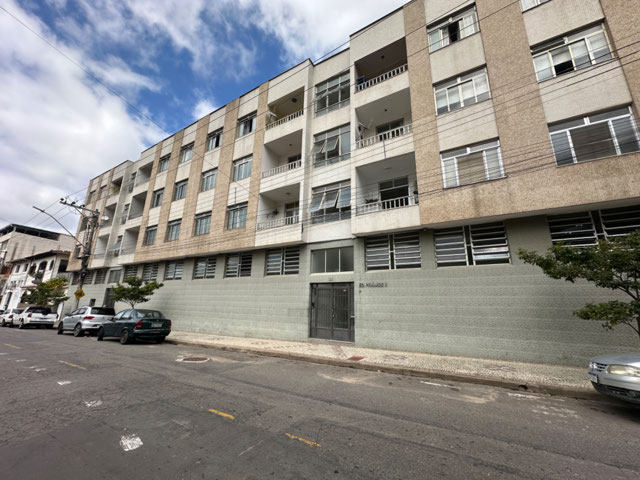 Foto cadastro cód. 1123