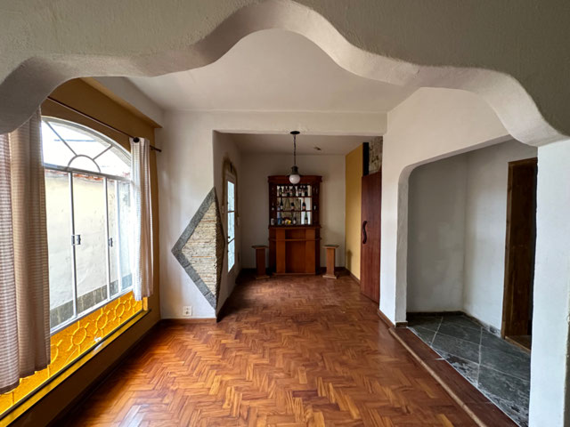 Foto cadastro cód. 1140