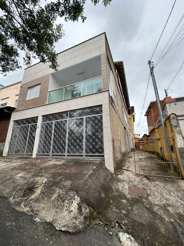 Foto cadastro cód. 1140