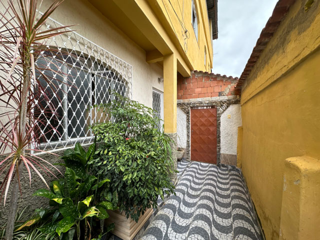 Foto cadastro cód. 1140