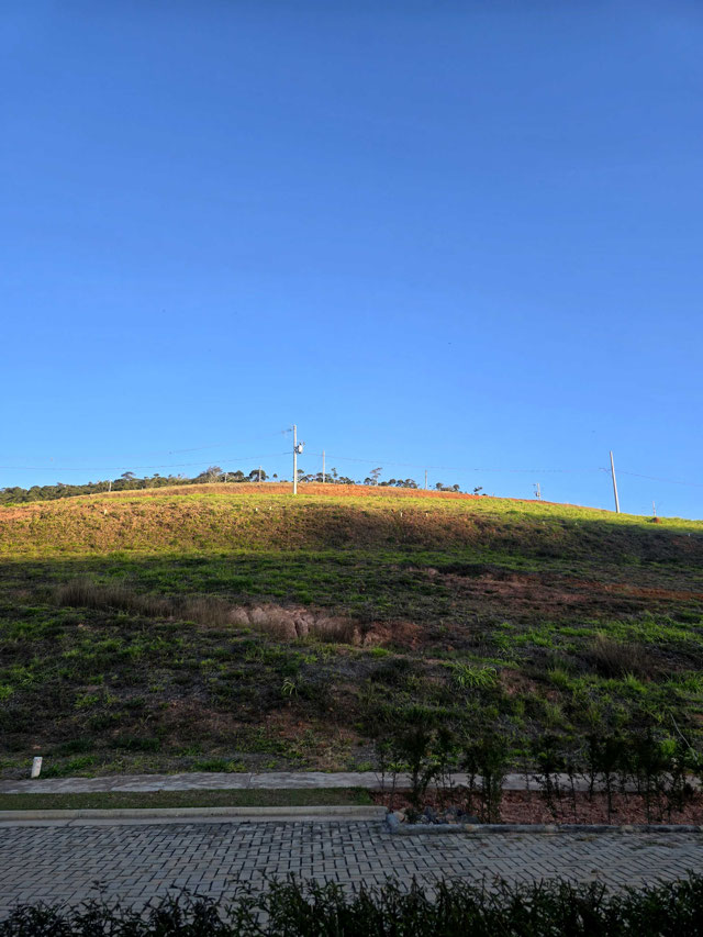 Foto cadastro cód. 1196