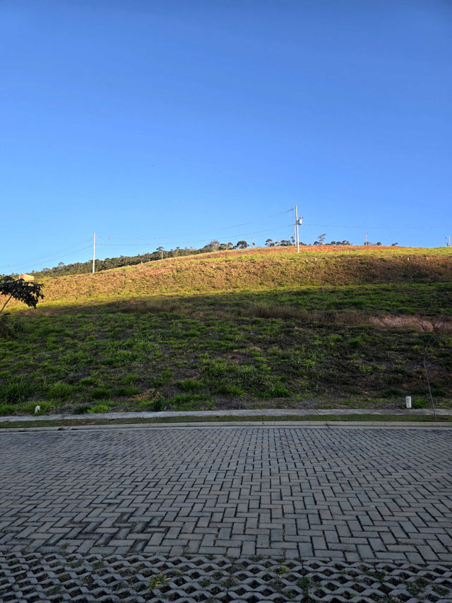 Foto cadastro cód. 1196