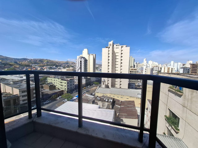 Foto cadastro cód. 1197