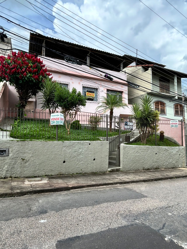 Foto cadastro cód. 1199