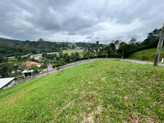 Foto cadastro cód. 1246