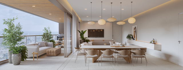 Foto cadastro cód. 1247