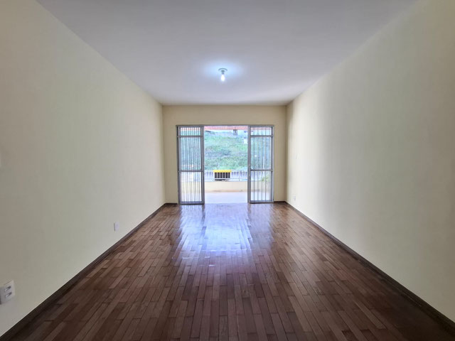 Foto cadastro cód. 1255